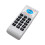125 kHz-13.56 MHz Copier ID IC 8211 Card Reader-Writer Access Control 1
