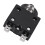 18A Reset Thermal Overload Switch 13