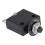 18A Reset Thermal Overload Switch 11