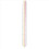 1:20 1:25 1:50 1:75 1:100 1:125 Plastic Triangular Scale 2