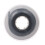 High Strength Dental Rubber Spool, Elastic Orthodontic Chains 4.6m 2