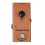Mini Vintage Phase elektrische gitaar effectpedaal 1