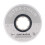 High Strength Dental Rubber Spool, Elastic Orthodontic Chains 4.6m 1