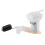 Motorcycle fuel pump module assembly 16700-KZR-305 for 1