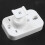 Home Security Alarm System Wireless Detector + 2x Remote Motion Sensor 4