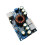 PWS39-9V 4A 36W Isolated Step-Down Power Supply Module with 12-90V Input Voltage and 9A Output 6