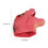 Dinosaur Puppet Interactive Toy 2