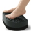 Footrest under the desk for home use, Ergonomic Ottoman stool 1