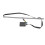 56 cm 48 LED waterproof car light 3