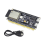 ESP32-S3 N16R8 AI-spraakmoederbord met micro-type interface 1