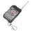 56 cm 48 LED waterproof car light 4