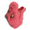 Dinosaur Puppet Interactive Toy 8