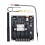 Wireless Qualcomm Bluetooth version amplifier board with antenna 1