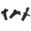RE0F10A JF011E RE0F11A Gearbox Speed Sensor Input Output 1