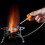 Portable kitchen lighter, electronic igniter, barbecue accessory 4