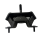 Engine Mount Gearbox Mount Pad Engine Claw Pad for 1