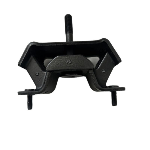 Engine Mount Gearbox Mount Pad Engine Claw Pad for