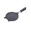 Waffle cone maker, non-stick waffle cone mold, 17 cm 1
