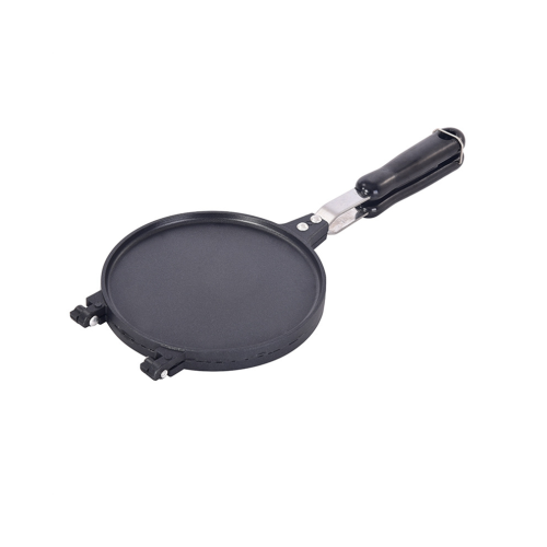 Waffle cone maker, non-stick waffle cone mold, 17 cm