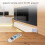 Rd-448E Projector remote control for projector V260X+V300X 3
