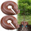 Tree watering bags, slow-release seedling rings, drip tree irrigation 2