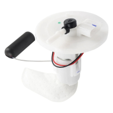 16800--B20 Motorfiets brandstofpomp voor LEAD110 NHX LEAD