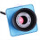 USB 2.0 telescope camera for astrophotography 1