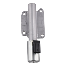 28250-P4R-315 Car Transmission Solenoid Valve for