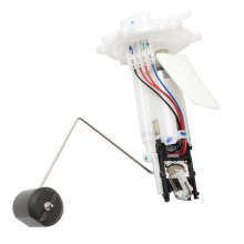 JP171800 Brandstofpompset voor motorfietsen 250/390 2017-2025