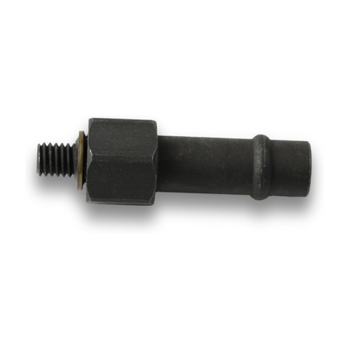 DT-51190 Getriebeöl-Einfülladapter für 8L90-Getriebe