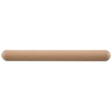 2 x Neue Rhythmus-Schlagstäbe, musikalisches Spielzeug für Kinder, Geschenk