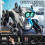 RC Stunt Drift Robot Dog Remote Control Robot Dog Toy A 2