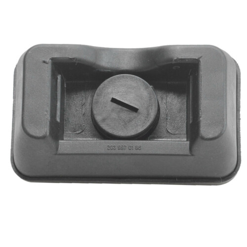 2039970186 Jacking pad for - W203 W209 W211 2