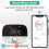 Mobile phone Tuya APP remote control 2