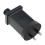 12V 1,5A Stecker LED Netzteil LED Transformator Stecker Adapter AU STECKER 1