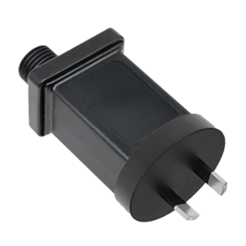 12V 1,5A Stecker LED Netzteil LED Transformator Stecker Adapter AU STECKER