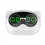 Intelligent irrigation controller with USB charging function for indoor use 2