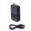 Combo 8 Logikanalysator Daplink Cklink Debugger Tool Schwarz 1