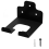 Garage organizer, trimmer rack, tools 1