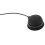 2 Paar Bluetooth-Headset-Mikrofone für Motorradhelme mit Integralhelm 1