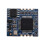 Analog AV Video to Digital USB Camera Module CVBS to USB Chip UVC Free Drive Android Linux 1