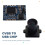 Analog AV Video to Digital USB Camera Module CVBS to USB Chip UVC Free Drive Android Linux 5