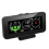 M60 Auto Digitaal Display GPS Slimme Hellingsmeter 1