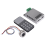 K216 Fingerprint Control Board + R503 Fingerprint Module Access Control 2