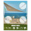 Sonnensegel-Hardware-Kit: M6-Sonnensegel-Hardware-Installationskit 4