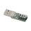 CW key trainer PC+V-band Morse code trainer USB code trainer 1
