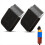 Replacement blades for carpet tufting trimmer (2 pieces) 2