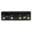 Audio 3 Loop Box gitaareffectpedaal met true bypass-accessoires 1