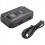 Gamepad Mobile Controller Converter for Android Adapter 3