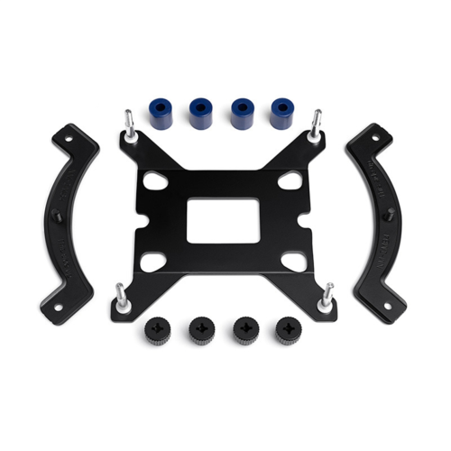 NM-I17xx MP83 CPU cooler mounting bracket for Noctua CPU, B